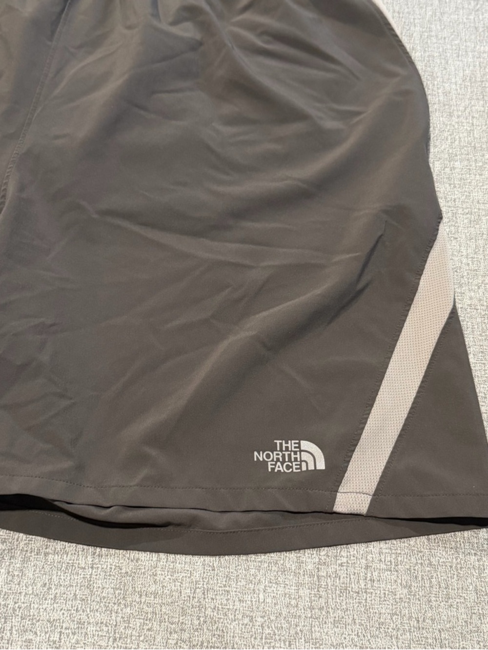 The North Face Men's Swim Shorts - Picture 2 of 13